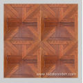 Oak Parquet Engineered Wooden Flooring